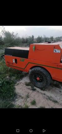 كابسه ايراني • موديل 2023 • كربلاء