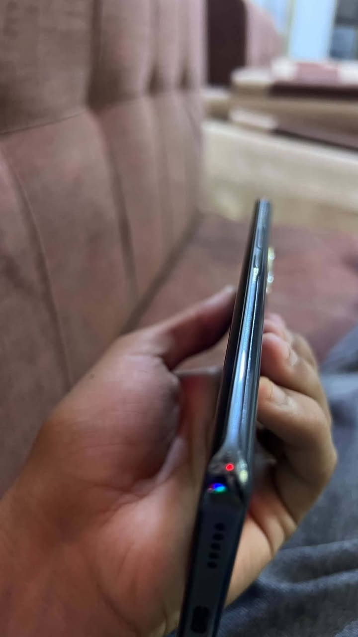 هونر x9c نضيف كلش كلشي مابي 
السعرر 380 وبي مجال 
***********
