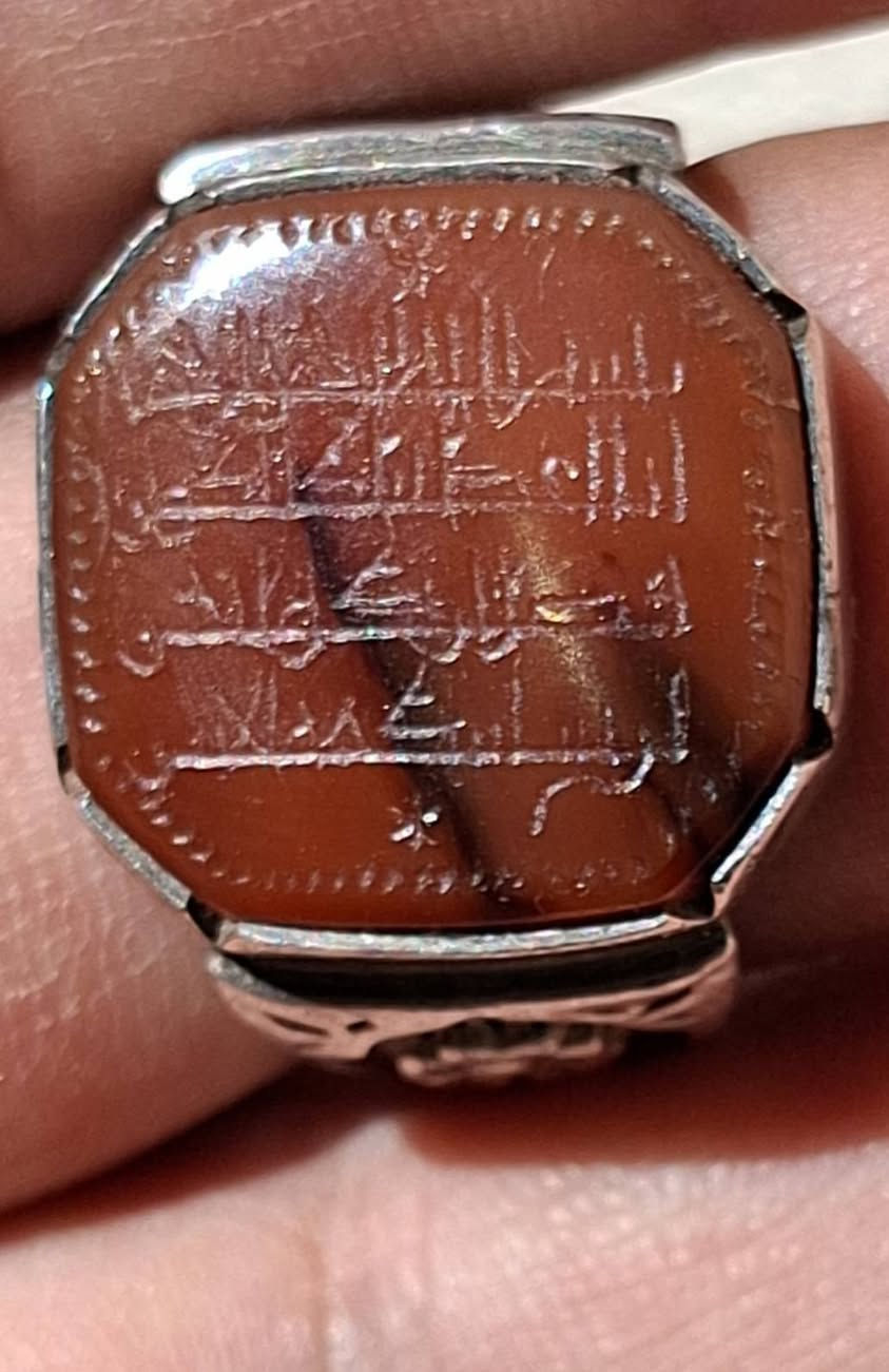 يمانيات صياغات يدويه ثكيله بغداد مدينه الصدر لا يوجد لدي توصيل


**إذا كنت صاحب هذا الإعلان وتريد حذفه لأي سبب، رجاءا أرسل رسالة إلى الدعم الفني**