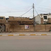 الكرامه سنتر • ٣٨٥م • طابو صرف