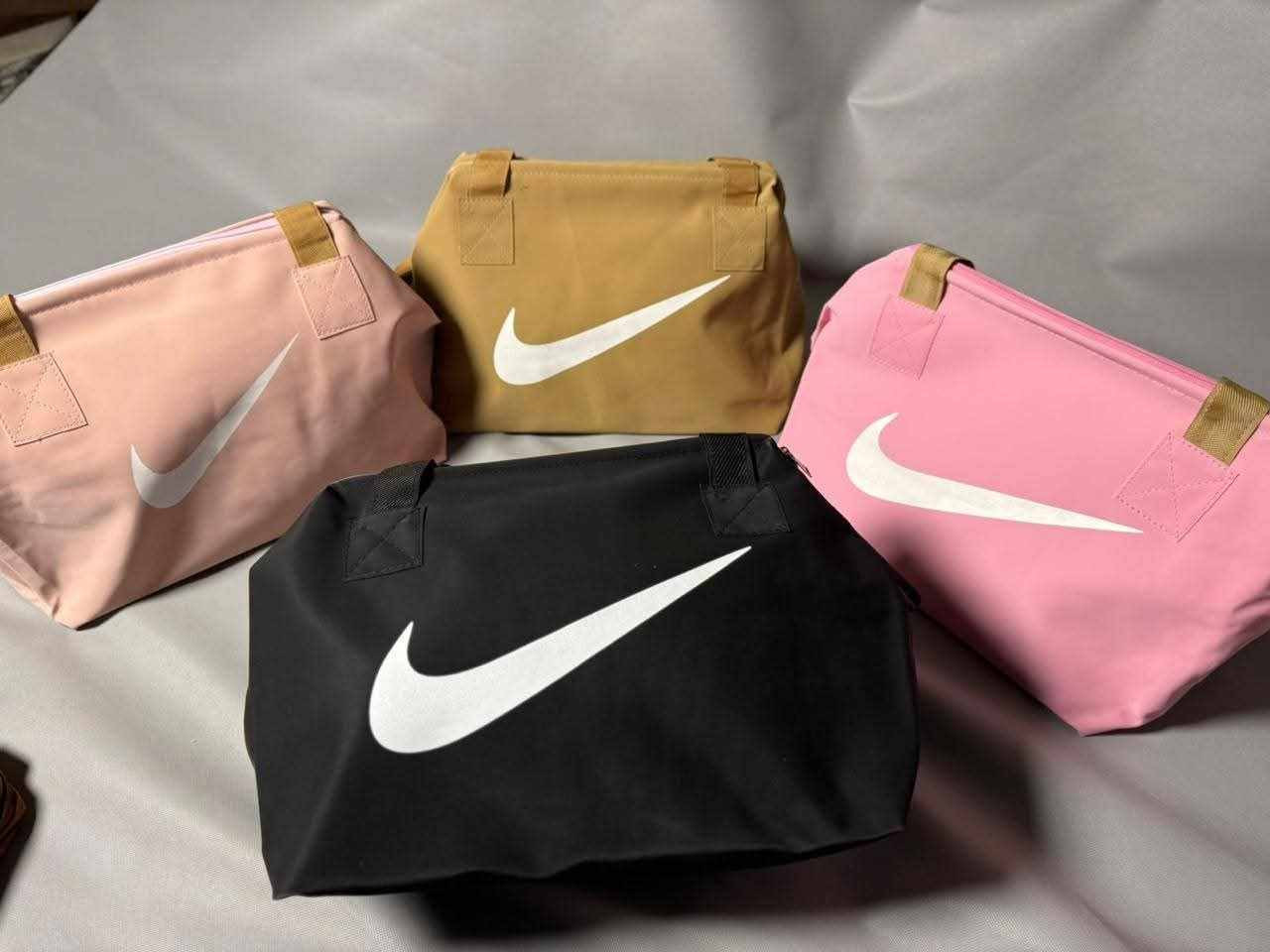 وفرتلكم جنط تجنن 😍وبأسعار مخفضة 🤑جداً تفيد للجم والسوتات ومن ترحين لأهلج تخلين بيها غراضج🤭 باقية كميات قليلة للحجز المراسلة ع الخاص


**إذا كنت صاحب هذا الإعلان وتريد حذفه لأي سبب، رجاءا أرسل رسالة إلى الدعم الفني**