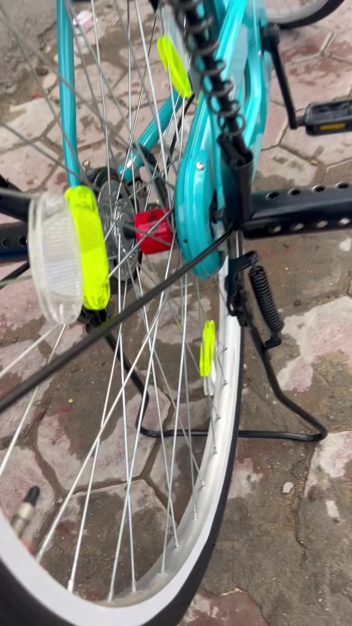 لبيع السعر خاص المكان ناصريه مركز


**إذا كنت صاحب هذا الإعلان وتريد حذفه لأي سبب، رجاءا أرسل رسالة إلى الدعم الفني**