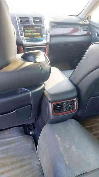 ماجسته 2010 كفاله عامه ادوات
5بصمات ثلاجه تبريد خلفي ترحيب بل مري 
كشنات كهربا دواخل جلد استيرن كهربائي
بيبان شفط جنطه شفط بعدبيها موصفات
***********بي وتساب سعر75
