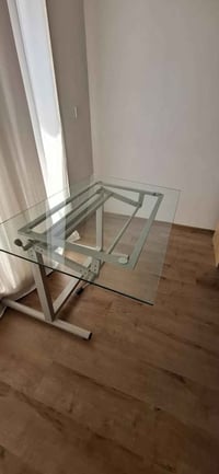 طاولة هندسية • مكتبي • أربيل