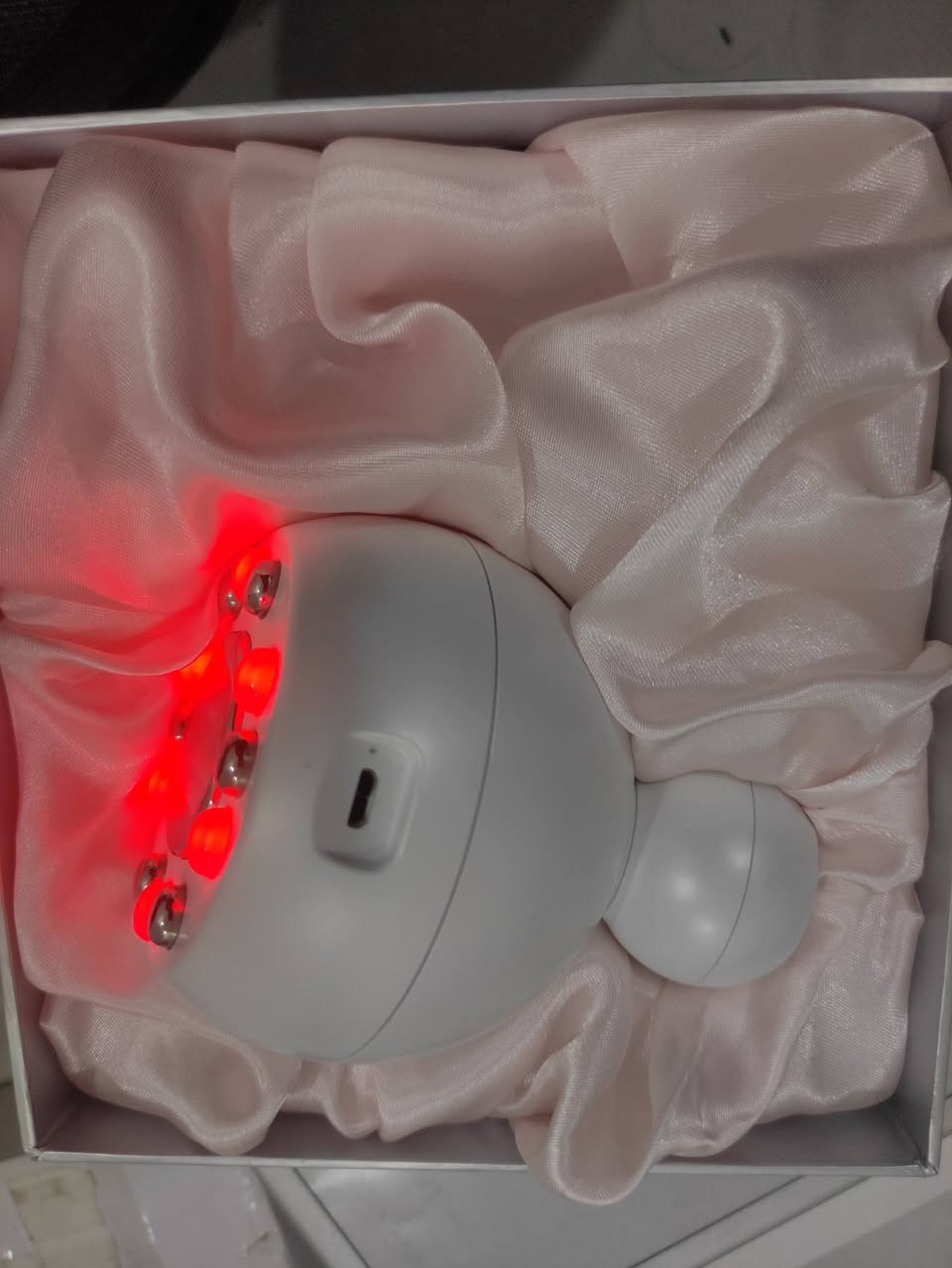 امزون منوع اسعار تصفية سعر اسفل الصور


**إذا كنت صاحب هذا الإعلان وتريد حذفه لأي سبب، رجاءا أرسل رسالة إلى الدعم الفني**