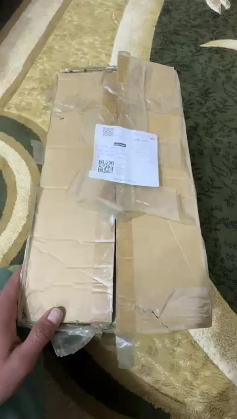 حرامات تاخذ نفس المواد بضعف السعر شوف الفديوات وشوف الاخوه الي اشترو شيكولون حتى تستفاد من العروض الموجوده
هذا رقمي بي واتس اب خابرني لو تراسلني
***********
🚚يوجد خدمة توصيل لجميع المحافضات
🎥شوف الفديو والعروض
📦احجز طلبك
📝اكتب عنوانك ومنطقتك
☎️على رقم الواتس اب
💚***********
⏰يوصل طلبك خلال 24 ساعه
