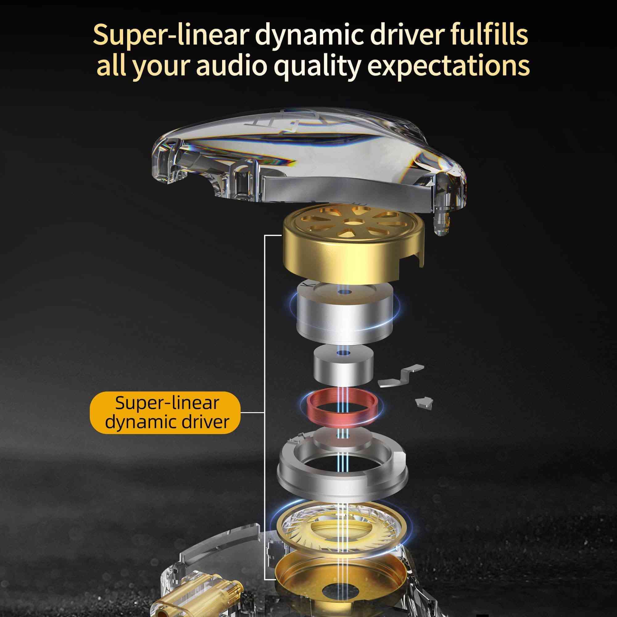 سماعه kz لايت فيد شي مرتب سعر القطعه 5 موجود 10 قطع


**إذا كنت صاحب هذا الإعلان وتريد حذفه لأي سبب، رجاءا أرسل رسالة إلى الدعم الفني**