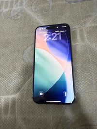 ايفون 14 برو ماكس • ١تيرا • الدورة