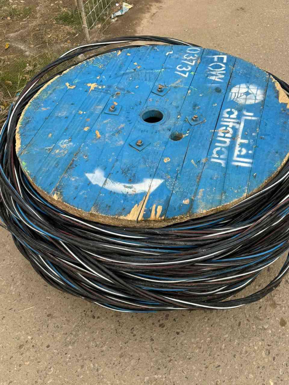 حجم ٧٠ للبيع // ٧٠٠ متر//‏‪***********‬‏
