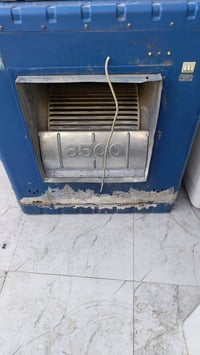 حجم 4.5 • شرط • بها مجال