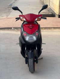 سكنس فحل ياباني قبق نفخ استان حساس سكليتر خطين ام الطلاعات دراجه جديده...