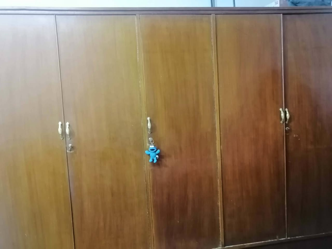 غرفه عرقيه لبيع تسكام ٣٥٠ وبيه مجال


**إذا كنت صاحب هذا الإعلان وتريد حذفه لأي سبب، رجاءا أرسل رسالة إلى الدعم الفني**