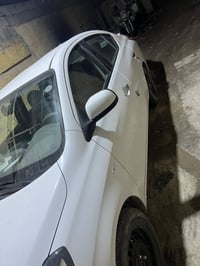 صني • موديل ٢٤ • ماشي ١٩ ألف