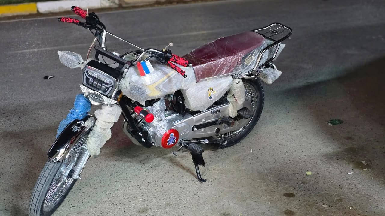 بعده وضع شركه السعر 675            /***********
