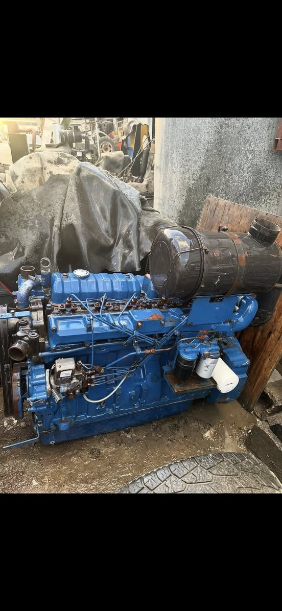 محرك ڤالميت اوربي.  عنوان اربيل *********** ***********
