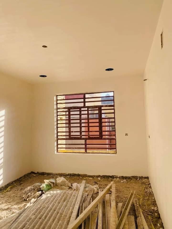 سلام عليكم هاذ شغلي شتغل  جص بورك عله متر 6 كادر كامل رقم   شغلي بغداد ***********
