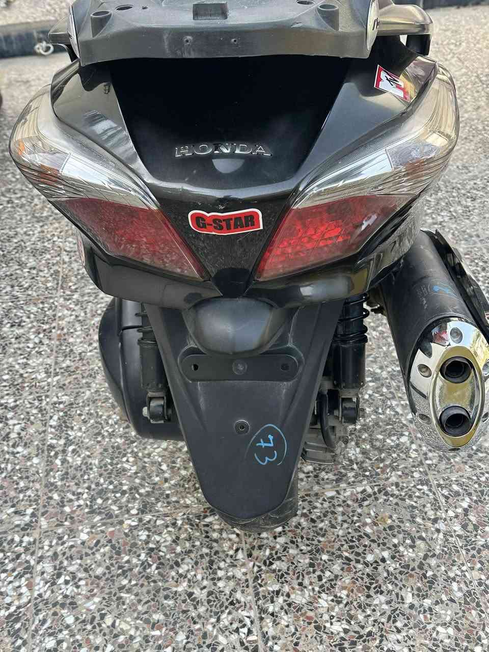 سلفر جيتي كفاله عامه مكاني بغداد مدينت صدر سعر١٨بيه مجال هاذ رقمي٠٨٨٣٩٧٥١٨٥٢


**إذا كنت صاحب هذا الإعلان وتريد حذفه لأي سبب، رجاءا أرسل رسالة إلى الدعم الفني**