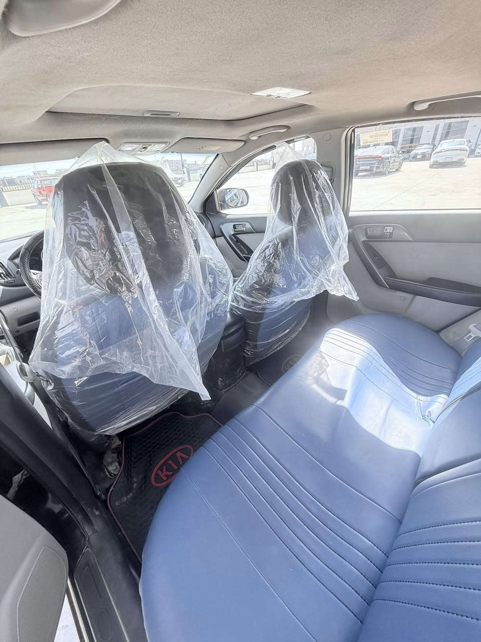 السعر 90
***********
