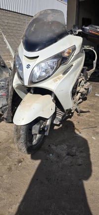 سكاي • تفصيخ • ناصرية مركز