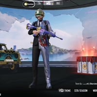 حساب كوريه • نجف • للبيع