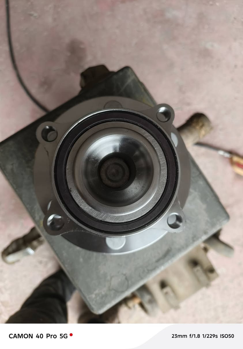 لادوخ ولاتحتار الشركة العالمية علي الفريجي افضل اختيار بامصداقيه بلعمل والضمان الجودة العالية


**إذا كنت صاحب هذا الإعلان وتريد حذفه لأي سبب، رجاءا أرسل رسالة إلى الدعم الفني**