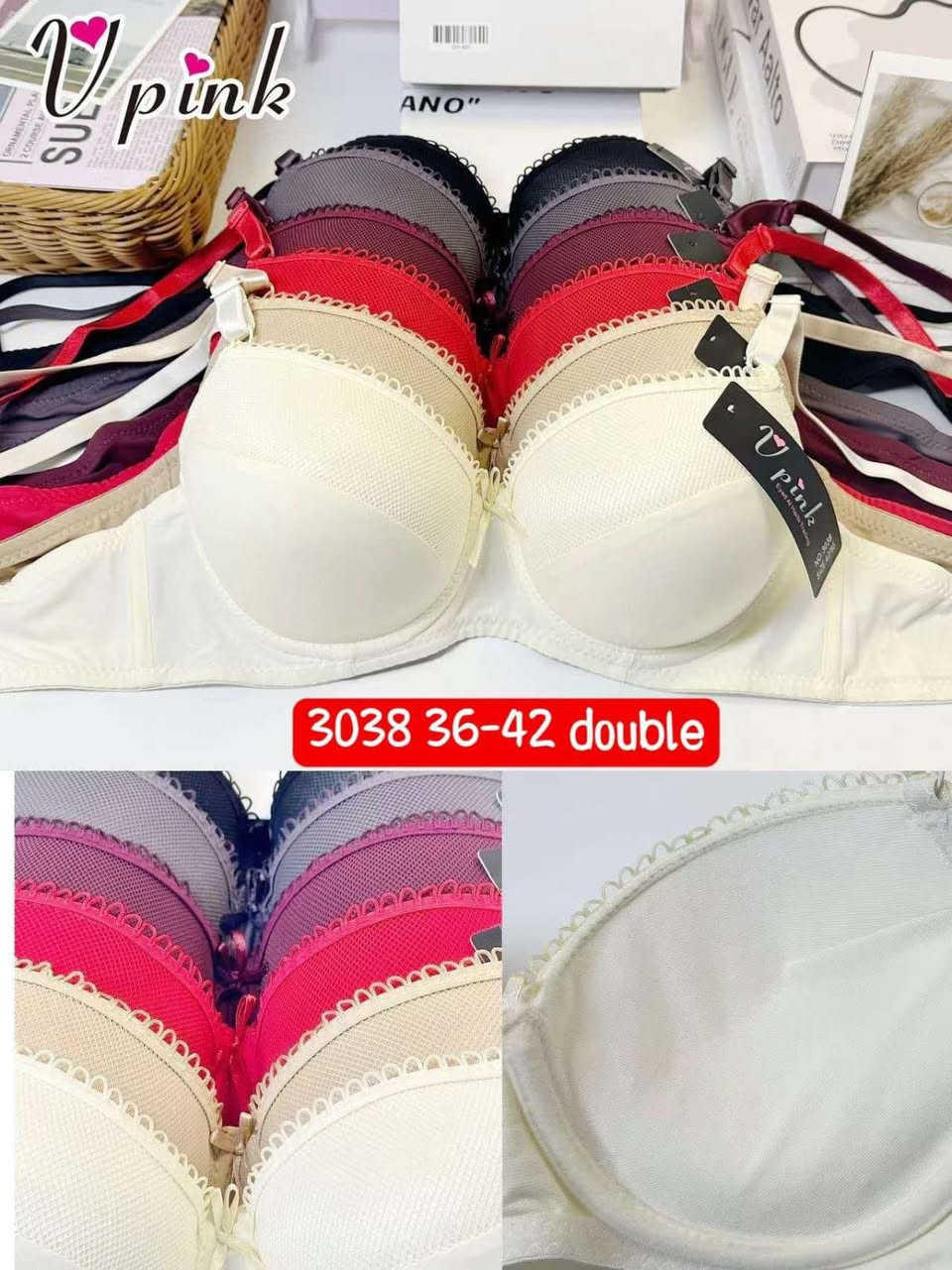 ملابس داخليه نسائيه محلات الاشتر باداره عبدالله ابو شربت عنًوان شورجه سوق جاي 📱 ***********
قناه التلي كرام https://t.me/ALIQp***********

