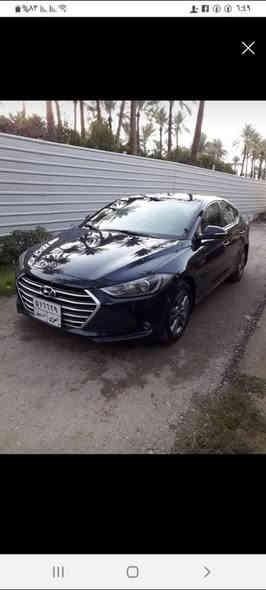 بسم الله الرحمن الرحيم 
كابتن ثامر للبوليش 
بوليش درجة اولى 
بوليش خمس مراحل 
1/سقل السيارة كاغد ماء(عند الحاجة)
2/بوليش خبطة خشن +R/M(حسب الحاجه )
3/بوليش R/M
4/بوليش ركسن  +شمع أمريكي نانوسيراميك
5/بوليش  شمع بتقنية النانو سيراميك 
********************************
علما ان العمل يدوي 
أني أجيك اينما تكون السيارة(داخل بغداد )
للإستفسار هذه أرقامي 
(***********)(***********)
كابتن ثامر ومن الله التوفيق 
(للعلم غير متواجد على الفيس )

بسم الله الرحمن الرحيم......
كابتن ثامر للبوليش..............
على بركة الله.......................
بشرى ساره إلى زبائننا الكرام 
ونظرآ للاوضاع التعبانه
تم تخفيض اسعارالبوليش....
1/السيارات العالية...بدلآ من
(150$_إلى _125الف دينار )
2/سيارات الصالون....بدلآ  من
(100$_إلى _ من75الى 100الف دينار 
علما ان العمل يدوي........................
اني أجيك اينما تكون السيارة داخل بغداد 
هذه أرقامي(***********)(***********)
ملاحظة/السيارة اللي عليها بوخة صبغ الاجورتختلف 
كابتن ثامر   ومن الله التوفيق بغداد
