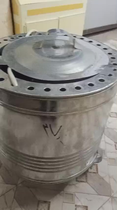 للبيع


**إذا كنت صاحب هذا الإعلان وتريد حذفه لأي سبب، رجاءا أرسل رسالة إلى الدعم الفني**