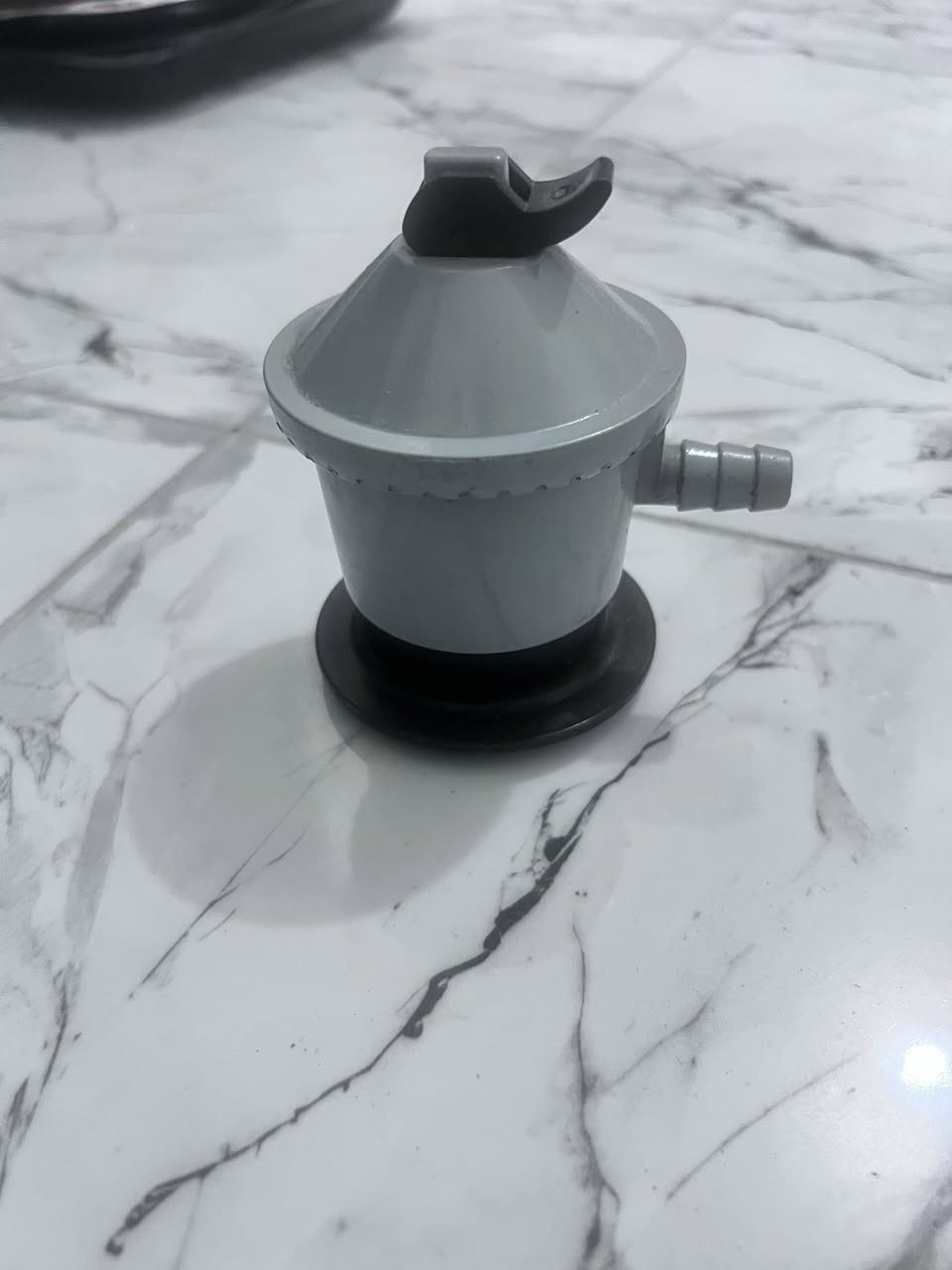 ديوان 8مقاعد بي ضرر ب100عنوان خطيب زراعي


**إذا كنت صاحب هذا الإعلان وتريد حذفه لأي سبب، رجاءا أرسل رسالة إلى الدعم الفني**