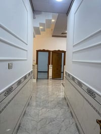 ابو الخصيب حمدان • ٢٠٠م • غرفتين