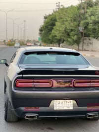 جالنجر 15  6 سلندر ابيعلك احزام مكاني كركوك  133 وبيها مجال قليل   سيا...