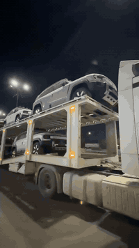 شباب وصلت الديبال g318 
مع مستشار المبيعات عبد الرحمن
***********
