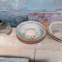 غراض سكنية • نضيفات • كربلاء
