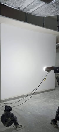 صباغ • رميثئ • أسعار مناسبة