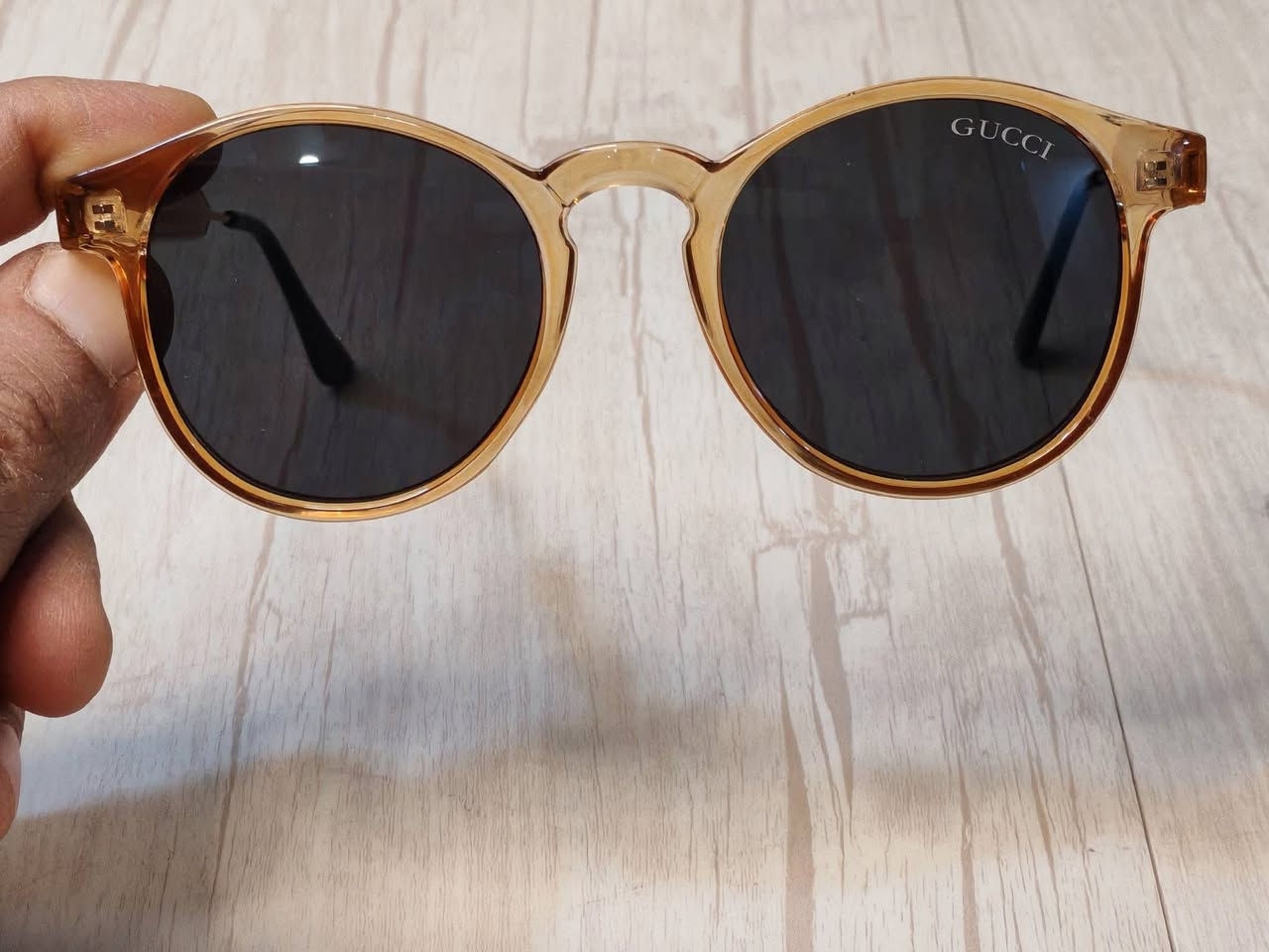 ماركة غوتشي تجنن ايطالي مختمه


**إذا كنت صاحب هذا الإعلان وتريد حذفه لأي سبب، رجاءا أرسل رسالة إلى الدعم الفني**