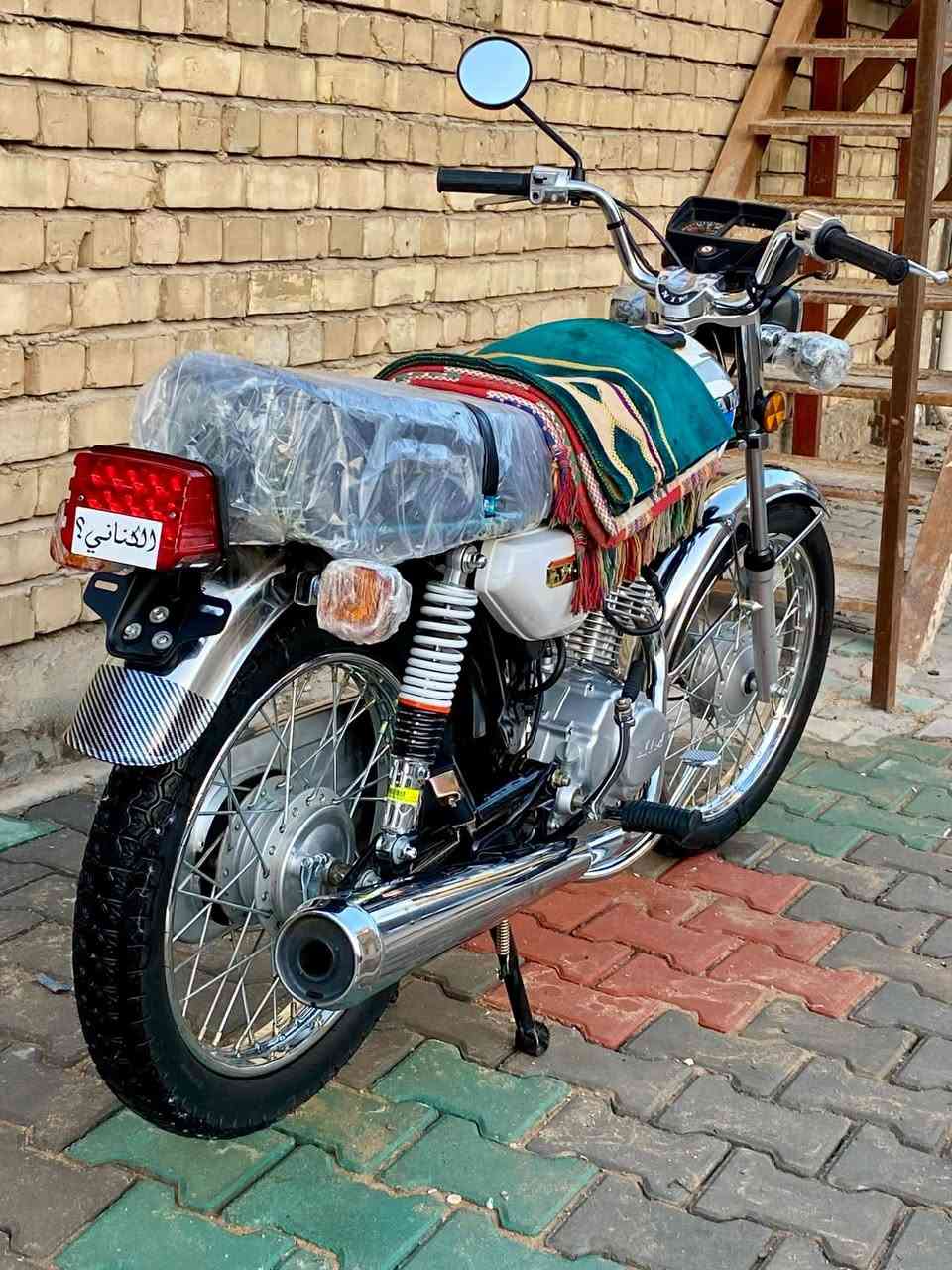 سلام عليكم ورحمه الله وبركاته حبايبي نامه 25 محسوبه عله 26 

كفاله عامه من كلشي برغي مملعب بيهه اول تبديله دهن بيدي 
كفاله عامه من كلشي كهربائيات كلهه كامله مكمله كل نقص مابيهه خرسه خرسه عبالك مشتغله اول ثاني تعلك درجه كفاله اعيد واكرر بعدهيي وكاله مماشيه هواي سكنر 

مكاني كربلاء حي العسكري جامع ال عمران سعر خاص


**إذا كنت صاحب هذا الإعلان وتريد حذفه لأي سبب، رجاءا أرسل رسالة إلى الدعم الفني**