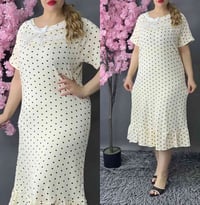 شلحة كريشه • فري سايز • مقاس ٦٠-٨٠