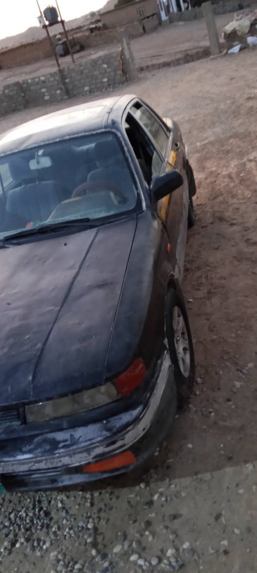 مستبوشي للبيع السعر 8ورقات
شرط التحويل بيهاقسام شرعي
***********
0784223128العنوان موصل حمام العليل
