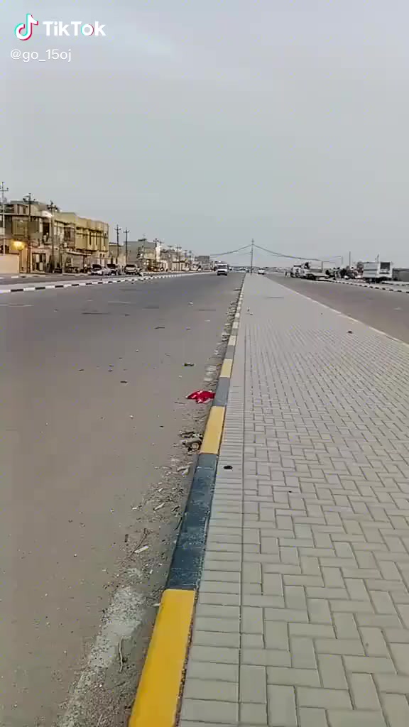 اتيكو فحل 8برغي مديل 2004 بيه فطر بلشاصي  مكاني ناصريه السعر 140اتصال ***********
