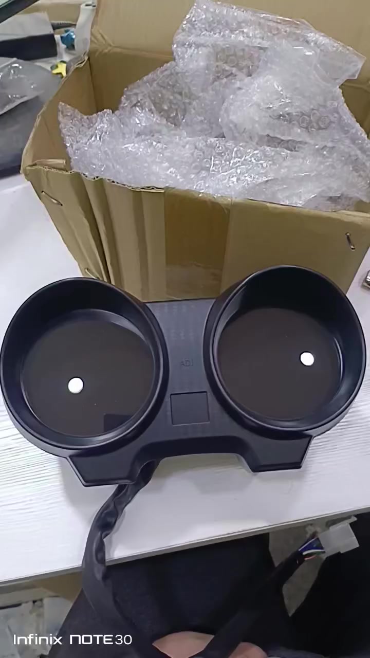 السلام عليكم دشبول دراجة دجتل مثل ماموضح بالصور والفيديو السعر 25 الف الحجز على الخاص


**إذا كنت صاحب هذا الإعلان وتريد حذفه لأي سبب، رجاءا أرسل رسالة إلى الدعم الفني**