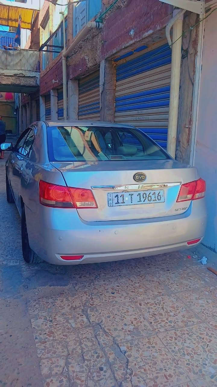 بيوادي موديل ١٦ خير من الله  بيه صبغ حزام بس جراد مو ظربه سياره حلوه  مال جني تبريد ثلج سعره (٥٥) ***********
