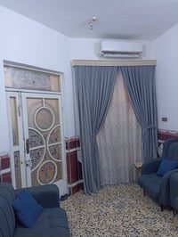 سيد جميل • ١٠٠م • طابقين