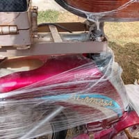 موطور شحن • نسر ذهبي • شهداء جامع تقوه