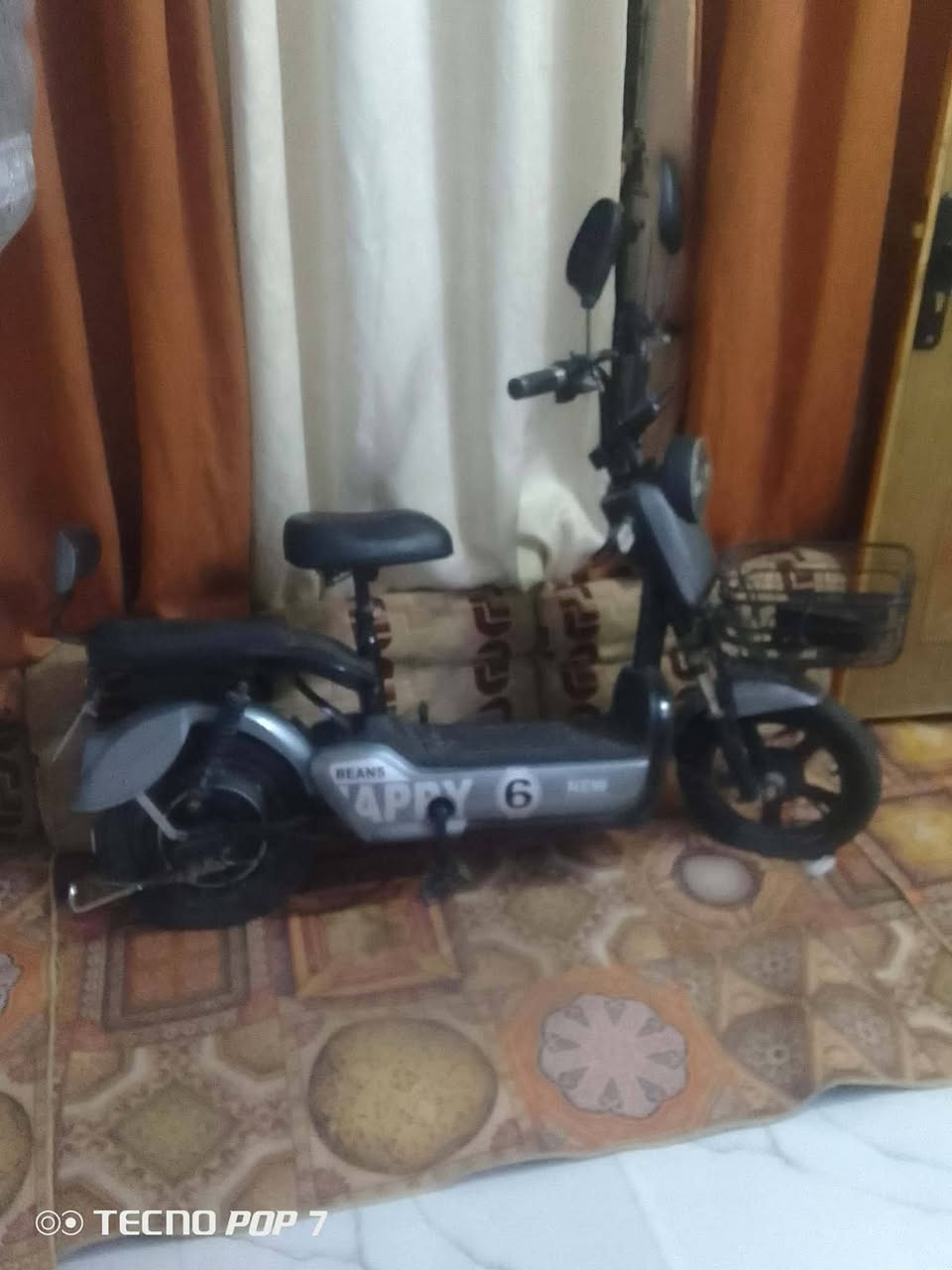 دراجه شحن للبيع
سعره خاص ***********
