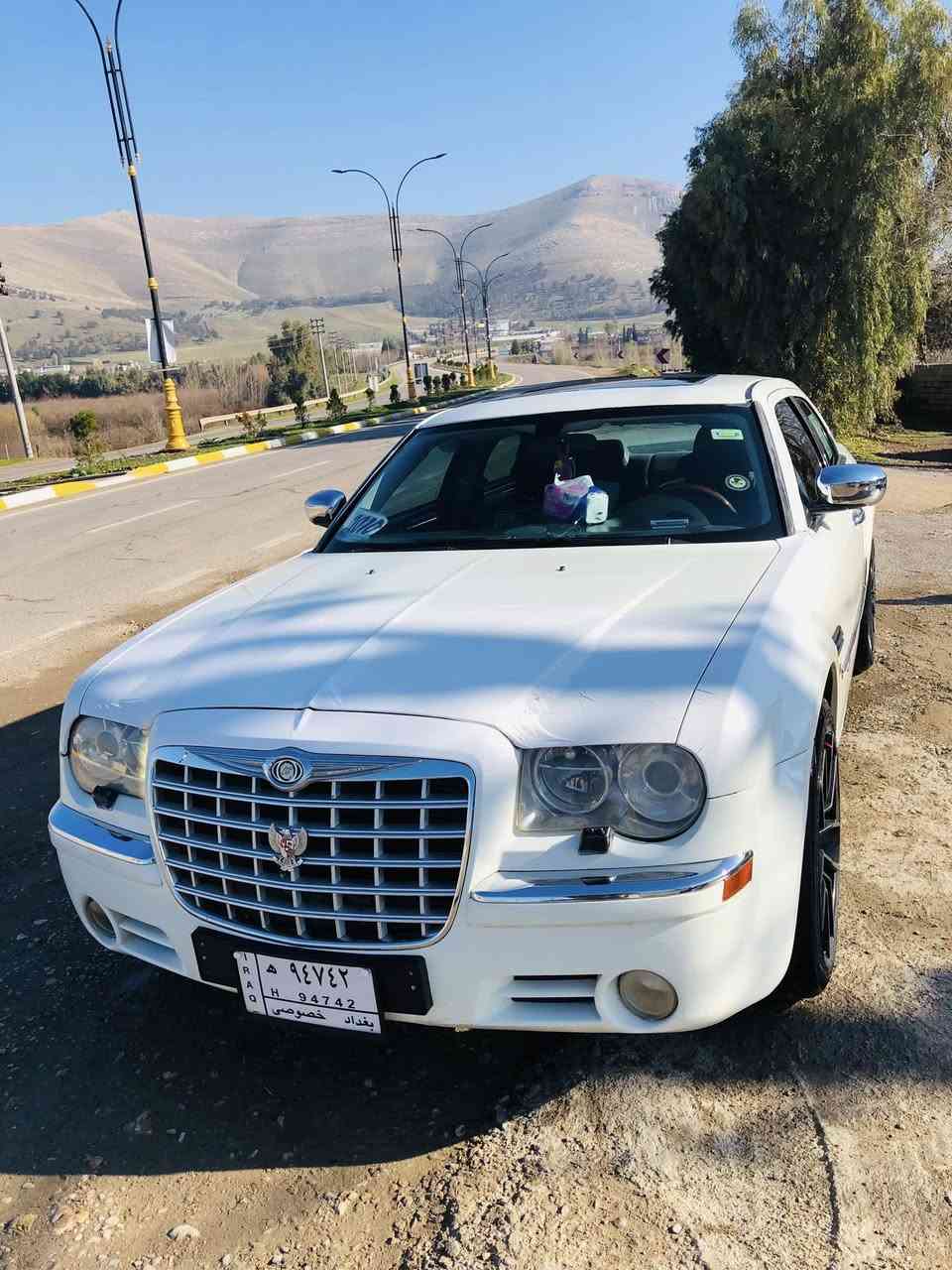 ئۆباما گریزلەر بڕاوە علوج 2010بێمەسرەف کامل تایە لۆک سعر50گڵا***********
