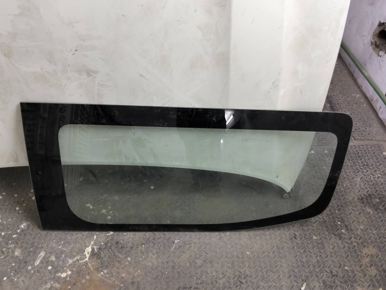 للبيع جامه باب سلايت + دبل باب خلفي ايسر L تفصيخ اصليات


**إذا كنت صاحب هذا الإعلان وتريد حذفه لأي سبب، رجاءا أرسل رسالة إلى الدعم الفني**