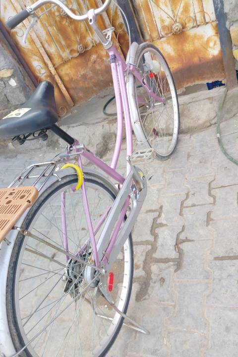 البصره قضاء المدينة 