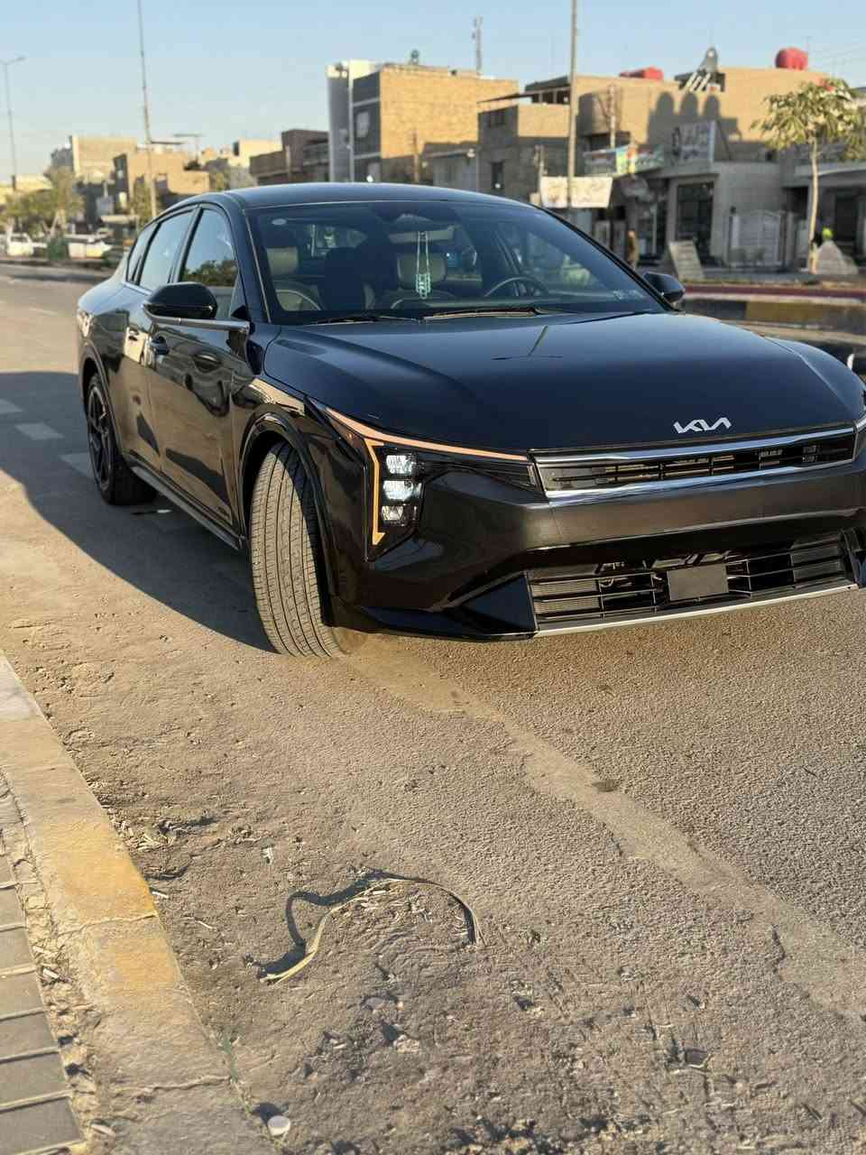 السلام عليكم 
كي فور 2025
جيتي لاين يعني فول الفول عدا الفتحة
بدون ارقام الحادث مثل ماموضح بلصور 
مكاني الشعب 
السعر 160 
الاستفسار ***********
