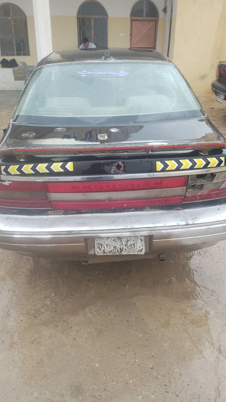 السلام عليكم للبيع دايو محرك جديد جير جديد تيارات اربعه جدا باور شغال سجلوا شرط الوكاله السعر 11 وبيها مجال شيء قليل حيل درهم مراوس حسب القناعه مكان السياره بيجي الاستفسار عن رقم ***********
