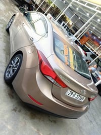 النتره 2014 شكل 2015 خليجي محرك 1600 دوش عالي تبريد قطعتين بيهة فقط با...